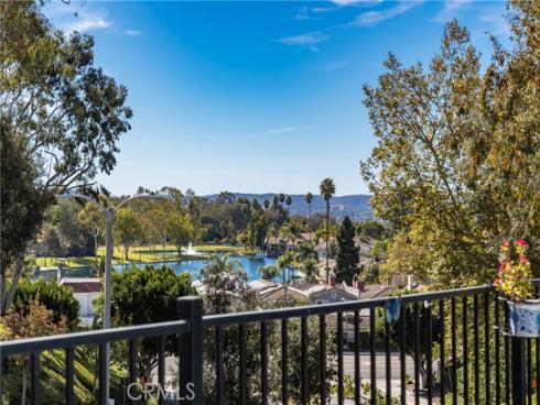 24762  Sunset   Lane, Lake Forest, CA