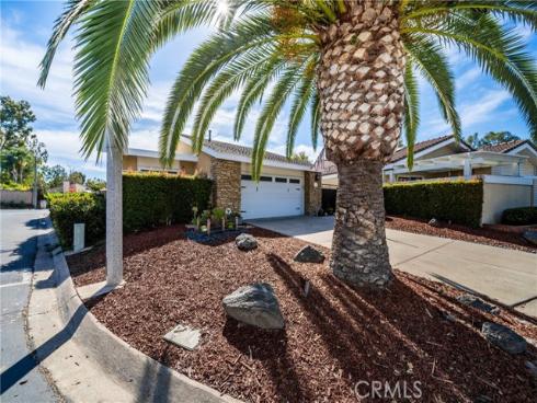 24762  Sunset   Lane, Lake Forest, CA