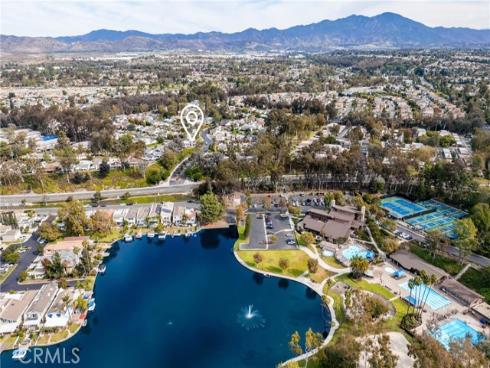 24762  Sunset   Lane, Lake Forest, CA