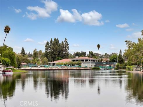 22071  Robin   Street, Lake Forest, CA