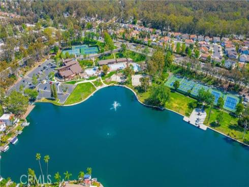 22071  Robin   Street, Lake Forest, CA