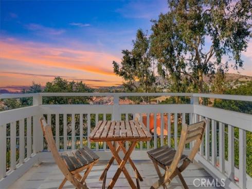 27  Lunette   Avenue, Lake Forest, CA