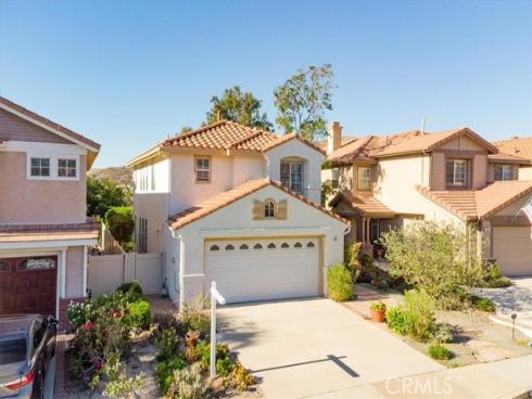 27  Lunette   Avenue, Lake Forest, CA