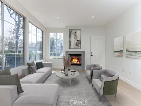 81  Chaumont   Circle, Lake Forest, CA