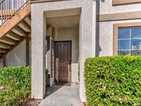 81  Chaumont   Circle, Lake Forest, CA