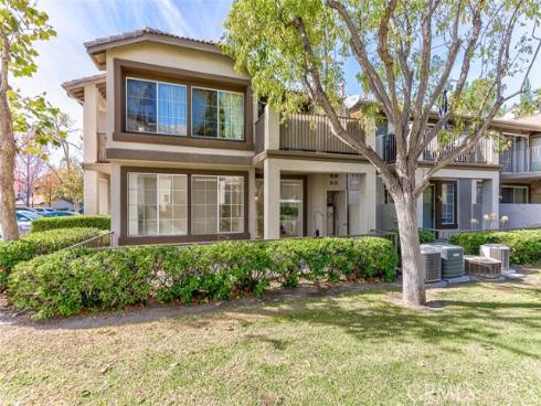 81  Chaumont   Circle, Lake Forest, CA