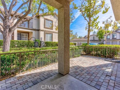 81  Chaumont   Circle, Lake Forest, CA