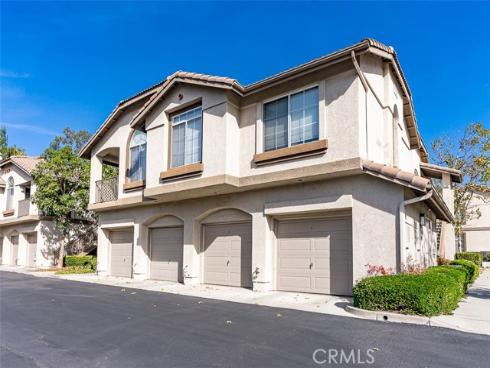 81  Chaumont   Circle, Lake Forest, CA