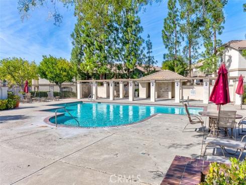 81  Chaumont   Circle, Lake Forest, CA