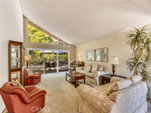 22846  Belquest   Drive, Lake Forest, CA