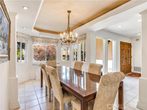 22846  Belquest   Drive, Lake Forest, CA