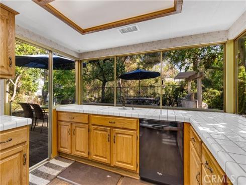 22846  Belquest   Drive, Lake Forest, CA