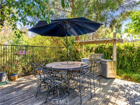 22846  Belquest   Drive, Lake Forest, CA