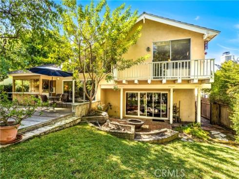 22846  Belquest   Drive, Lake Forest, CA