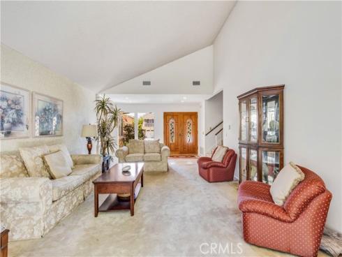 22846  Belquest   Drive, Lake Forest, CA