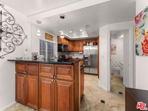 25951  Dundee   Drive, Lake Forest, CA