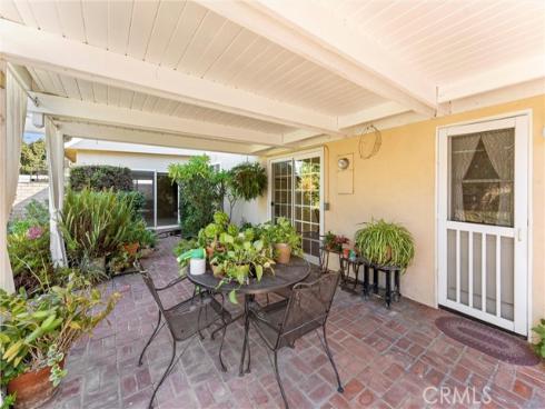 23021  El Caballo   Street, Lake Forest, CA