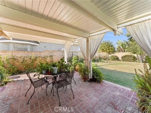 23021  El Caballo   Street, Lake Forest, CA