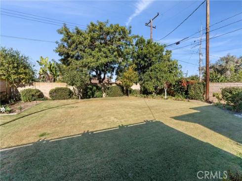 23021  El Caballo   Street, Lake Forest, CA