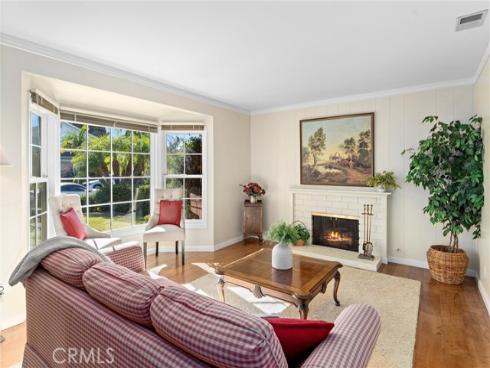 23021  El Caballo   Street, Lake Forest, CA