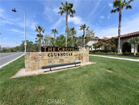 48  Mariposa  , Lake Forest, CA