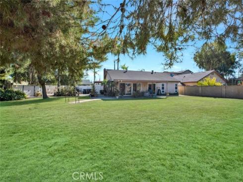 23111  Guinea   Street, Lake Forest, CA