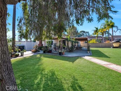 23111  Guinea   Street, Lake Forest, CA