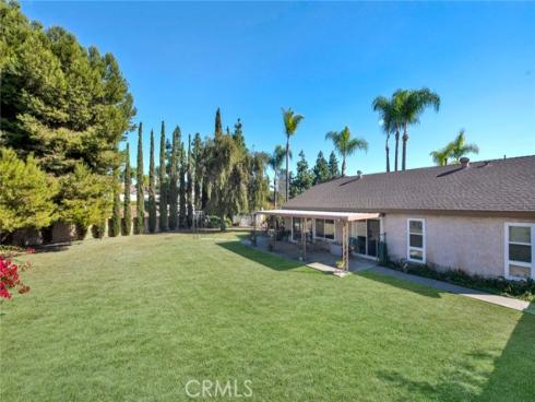 23111  Guinea   Street, Lake Forest, CA