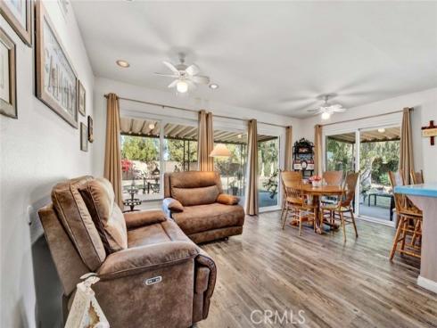 23111  Guinea   Street, Lake Forest, CA