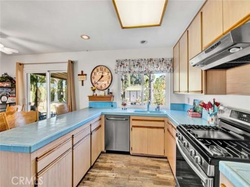 23111  Guinea   Street, Lake Forest, CA