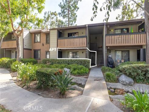 20702  El Toro  277  Road, Lake Forest, CA