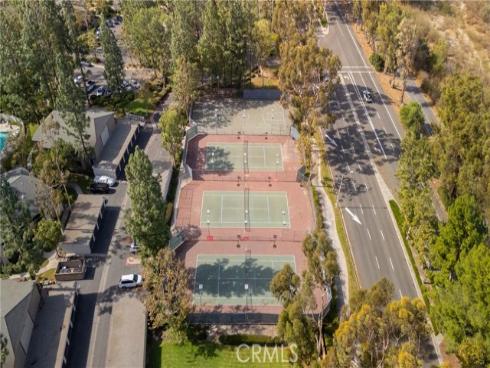 20702  El Toro  277  Road, Lake Forest, CA