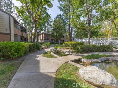 20702  El Toro  277  Road, Lake Forest, CA