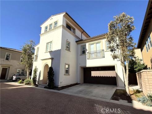 98  Pinnacle   Drive, Lake Forest, CA