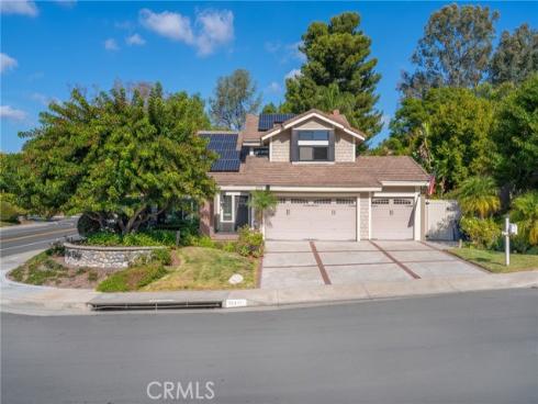 26411  Elmcrest   Way, Lake Forest, CA