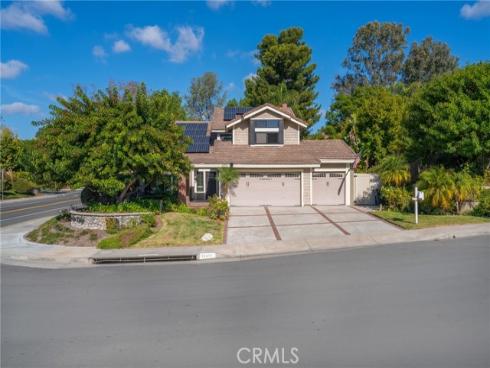 26411  Elmcrest   Way, Lake Forest, CA