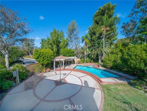 26411  Elmcrest   Way, Lake Forest, CA