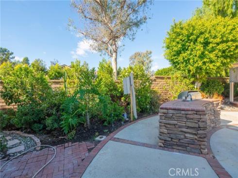 26411  Elmcrest   Way, Lake Forest, CA