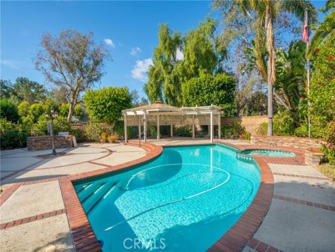 26411  Elmcrest   Way, Lake Forest, CA