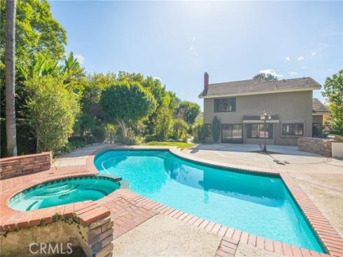 26411  Elmcrest   Way, Lake Forest, CA