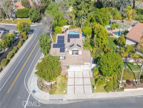 26411  Elmcrest   Way, Lake Forest, CA