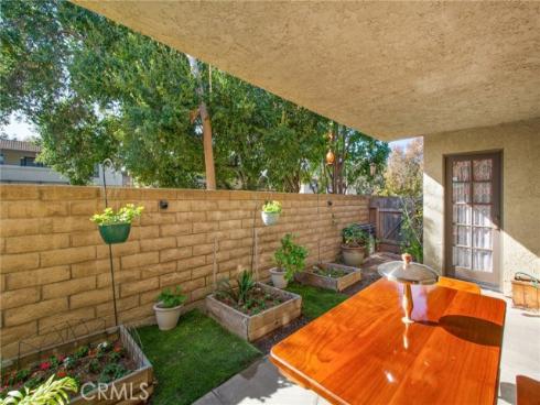 25216  Tanoak   Lane, Lake Forest, CA