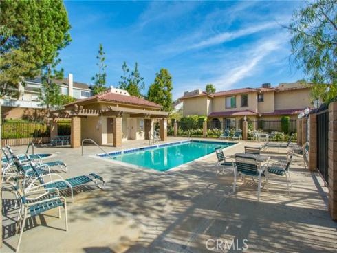 25216  Tanoak   Lane, Lake Forest, CA