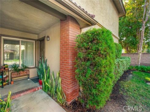 25216  Tanoak   Lane, Lake Forest, CA