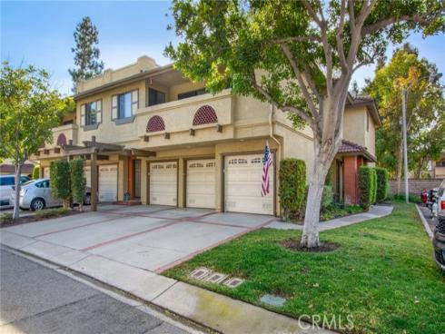 25216  Tanoak   Lane, Lake Forest, CA