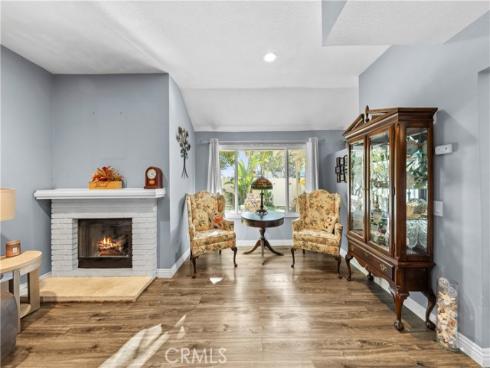 25296  Vista Linda  , Lake Forest, CA