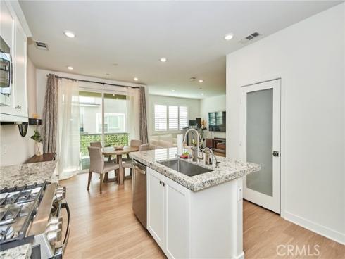 249  Carmona  , Lake Forest, CA