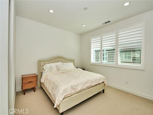 249  Carmona  , Lake Forest, CA