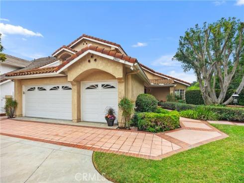 28866  Mountain View   Lane, Lake Forest, CA