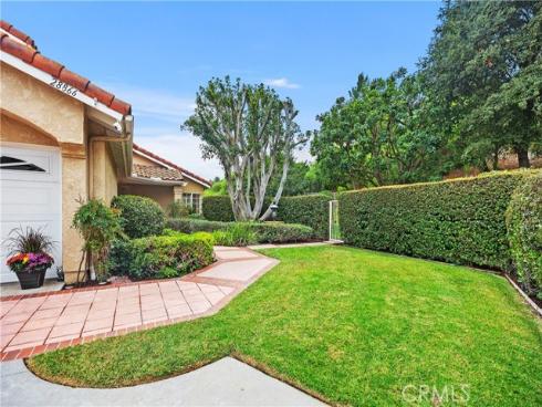 28866  Mountain View   Lane, Lake Forest, CA